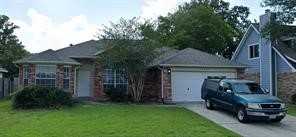 16882 Blue Jay Street Property Photo 1