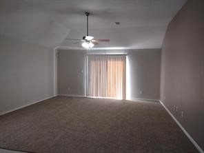 16882 Blue Jay Street Property Photo 2