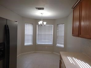 16882 Blue Jay Street Property Photo 3