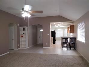 16882 Blue Jay Street Property Photo 4