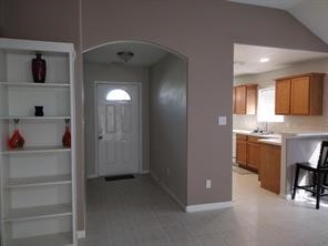16882 Blue Jay Street Property Photo 5