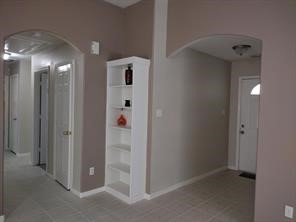 16882 Blue Jay Street Property Photo 6