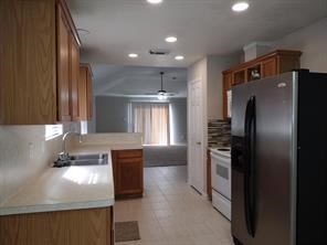 16882 Blue Jay Street Property Photo 7