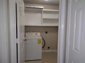 16882 Blue Jay Street Property Photo 9