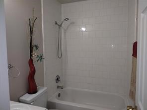 16882 Blue Jay Street Property Photo 10