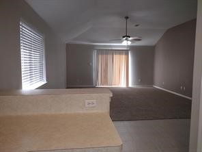 16882 Blue Jay Street Property Photo 11