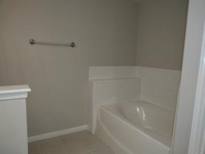 16882 Blue Jay Street Property Photo 12