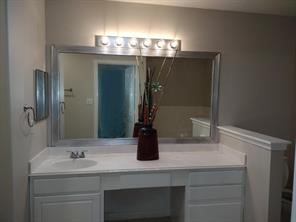 16882 Blue Jay Street Property Photo 13