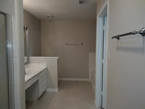 16882 Blue Jay Street Property Photo 14