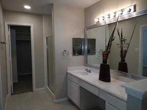 16882 Blue Jay Street Property Photo 15