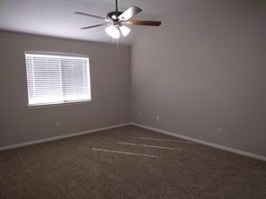 16882 Blue Jay Street Property Photo 16