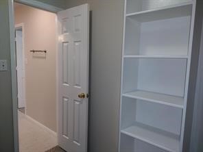 16882 Blue Jay Street Property Photo 17