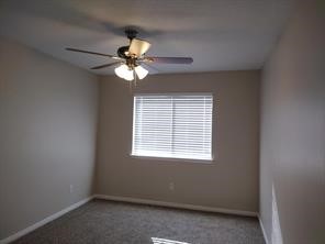 16882 Blue Jay Street Property Photo 18