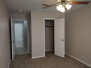 16882 Blue Jay Street Property Photo 19