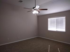 16882 Blue Jay Street Property Photo 20