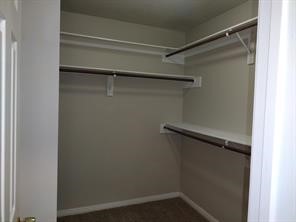 16882 Blue Jay Street Property Photo 21