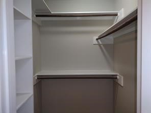 16882 Blue Jay Street Property Photo 22
