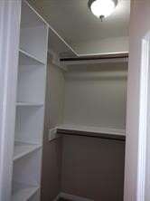 16882 Blue Jay Street Property Photo 23