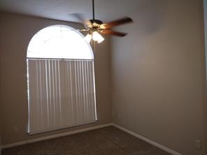 16882 Blue Jay Street Property Photo 24