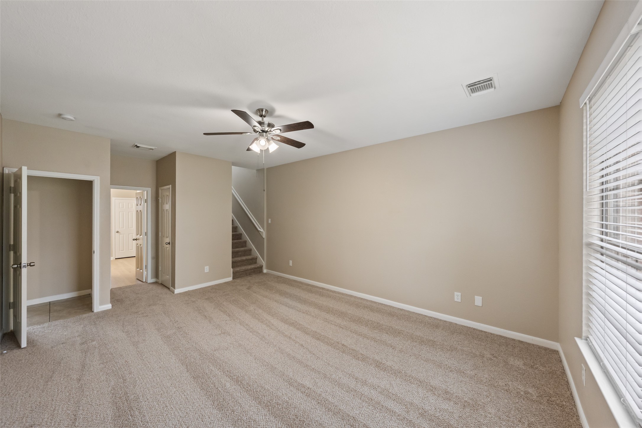 16306 Autumn Leigh Drive Property Photo 20