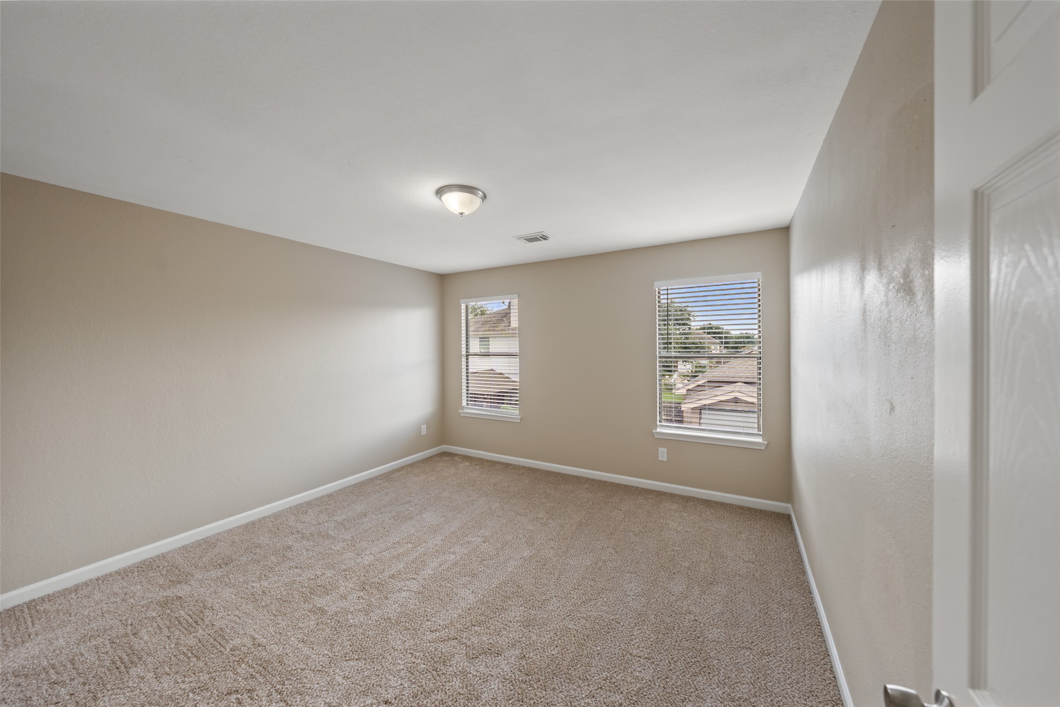 16306 Autumn Leigh Drive Property Photo 30