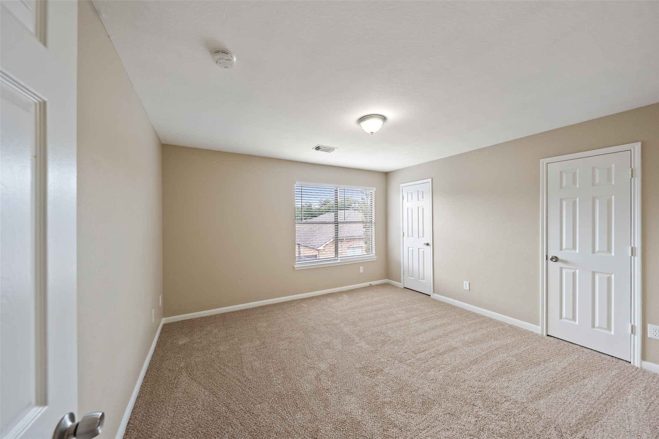 16306 Autumn Leigh Drive Property Photo 32