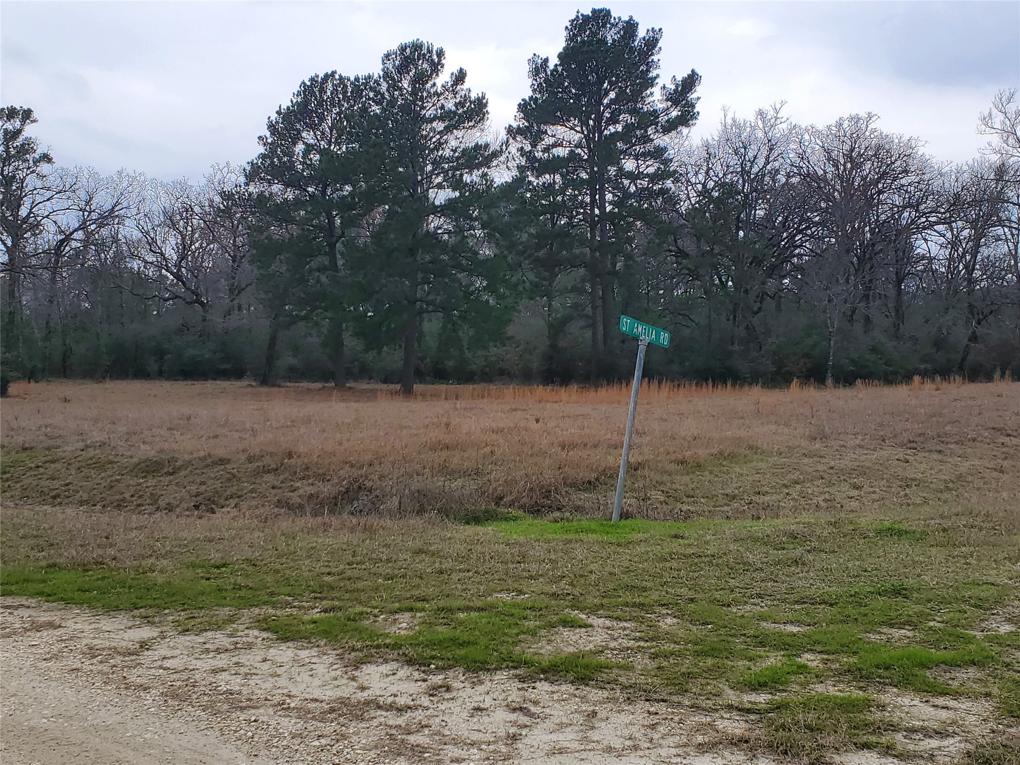 Lot 1 & 2 Oakley Road Property Photo 15