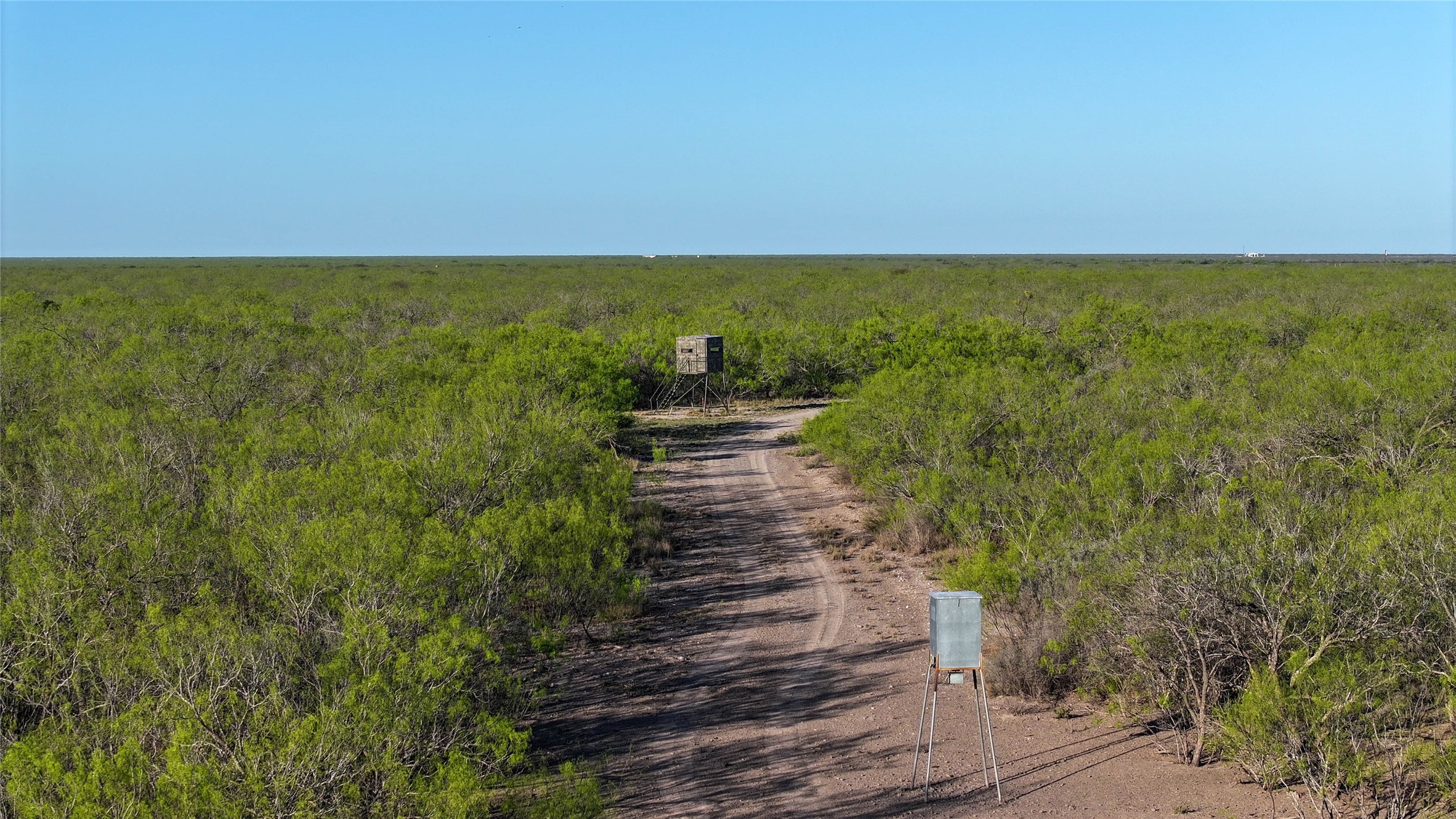 12355 Texas 131 Property Photo 4