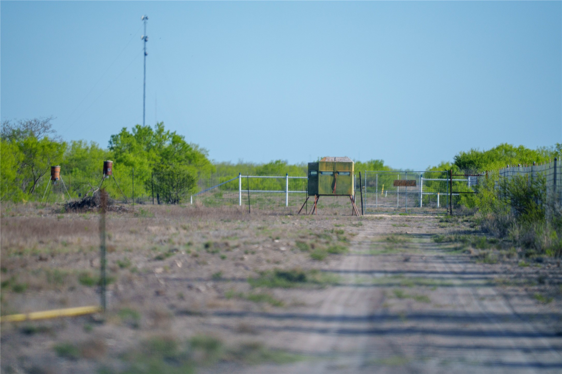 12355 Texas 131 Property Photo 22