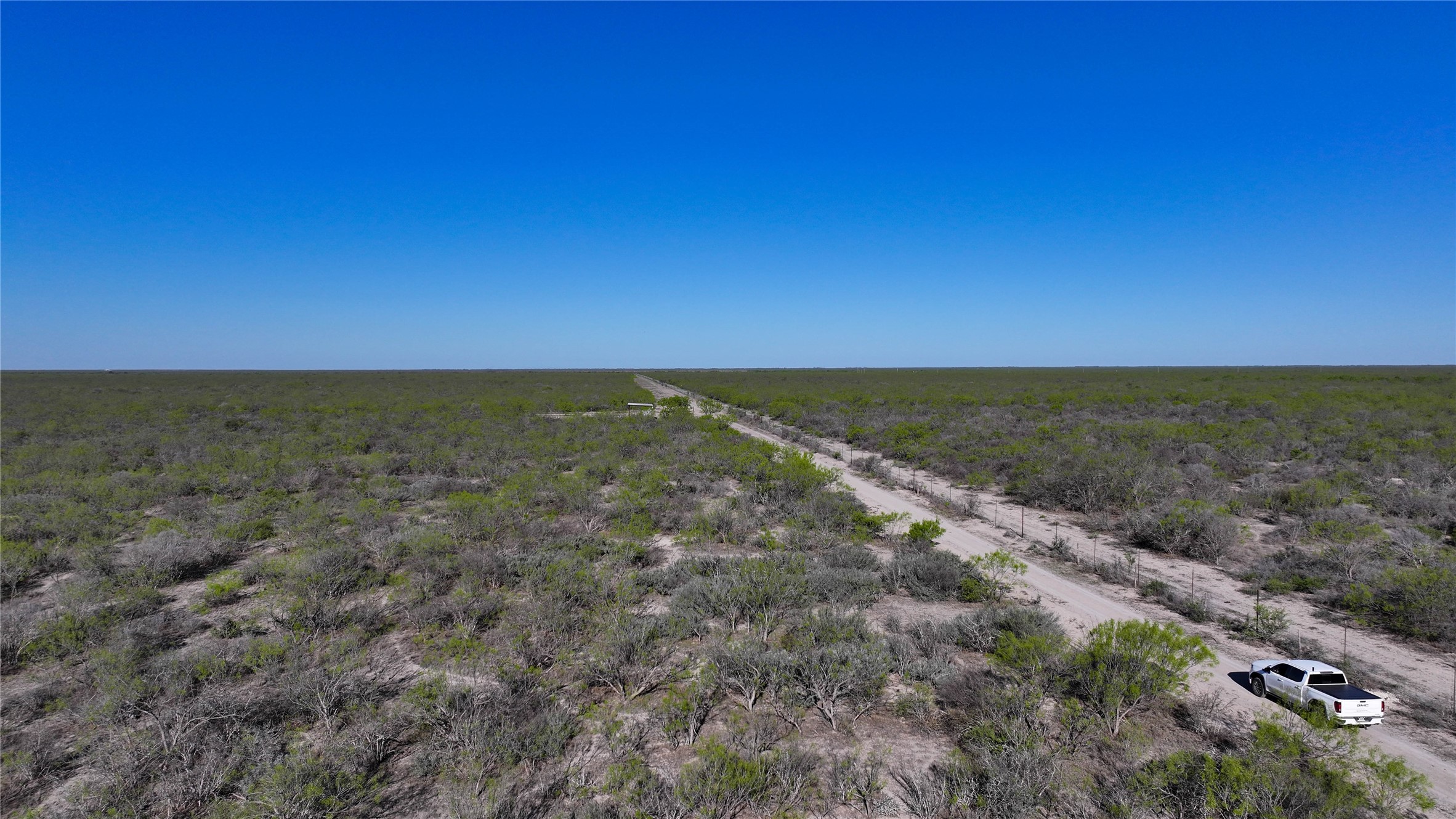 12355 Texas 131 Property Photo 35