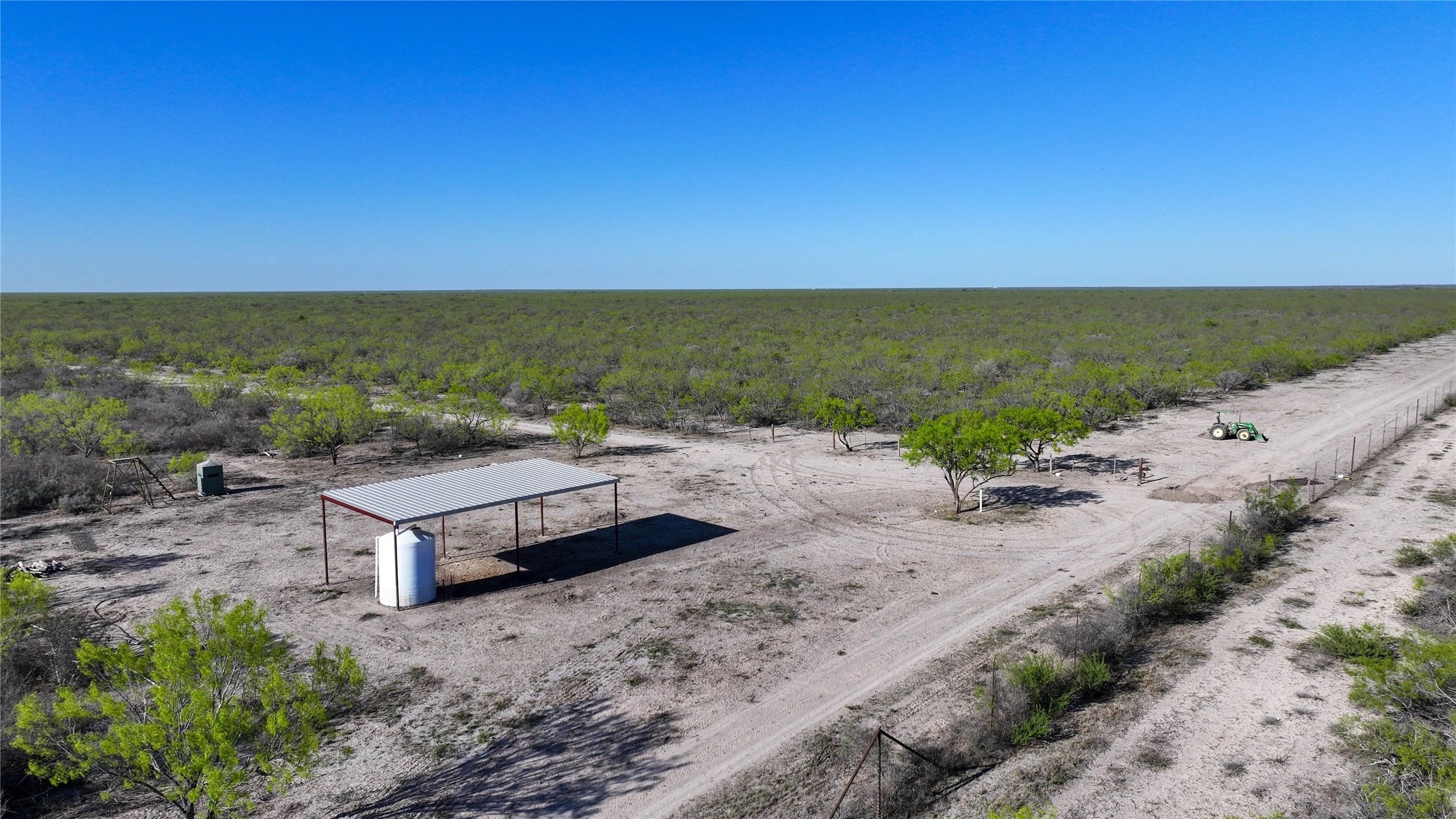 12355 Texas 131 Property Photo 37