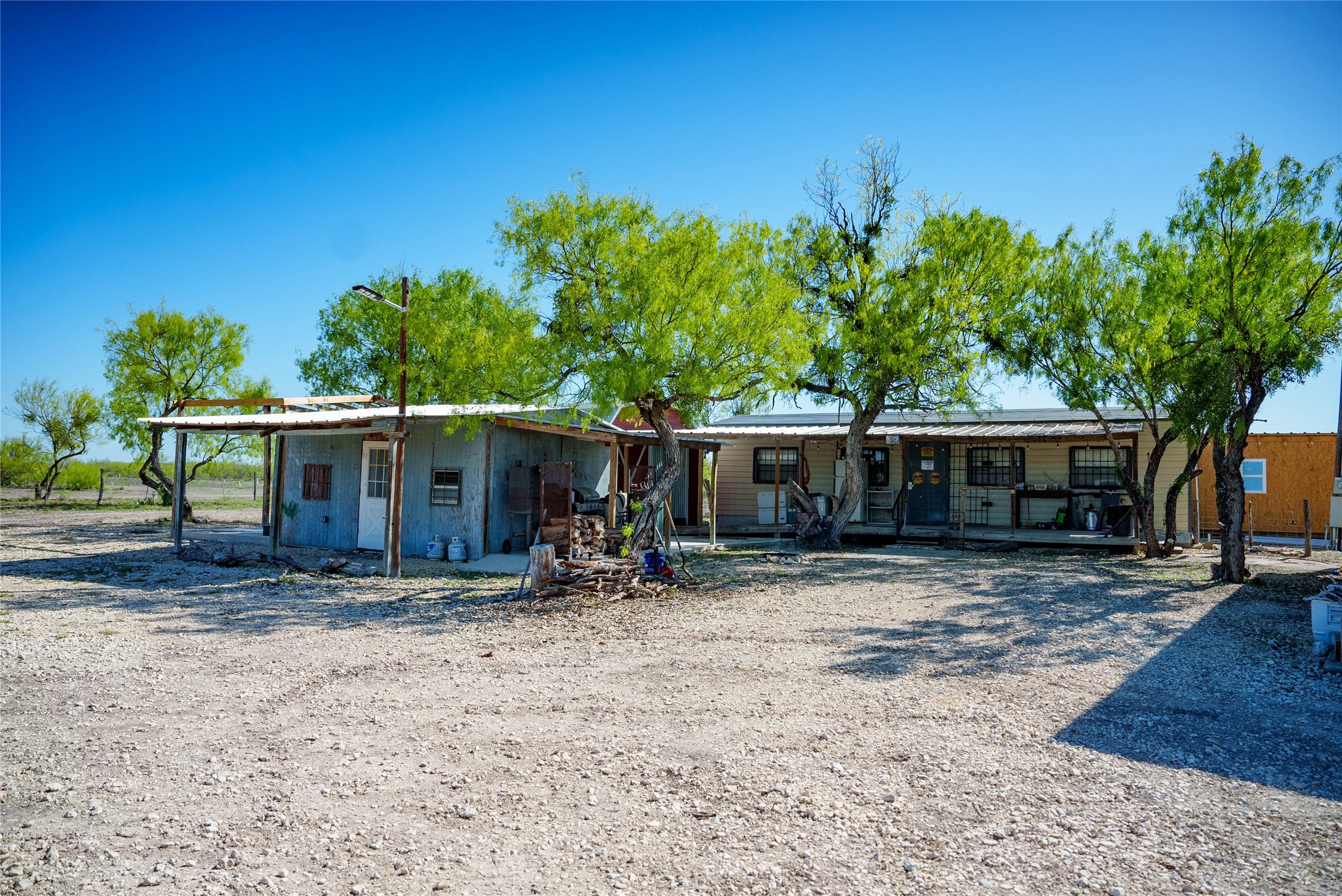 12355 Texas 131 Property Photo 42