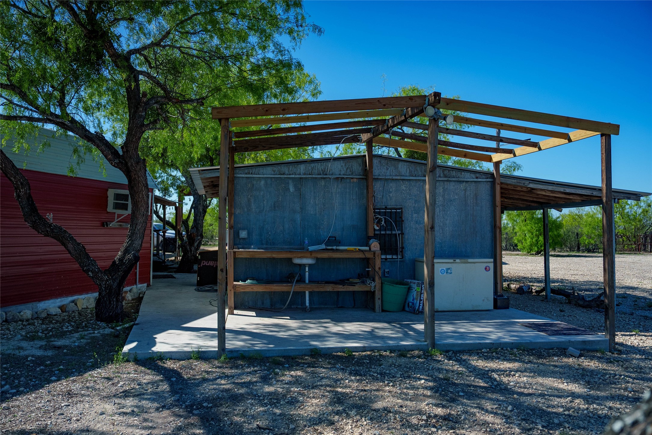 12355 Texas 131 Property Photo 48