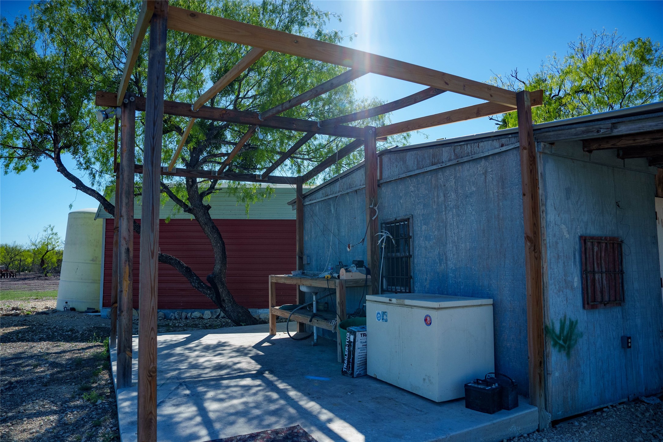 12355 Texas 131 Property Photo 49
