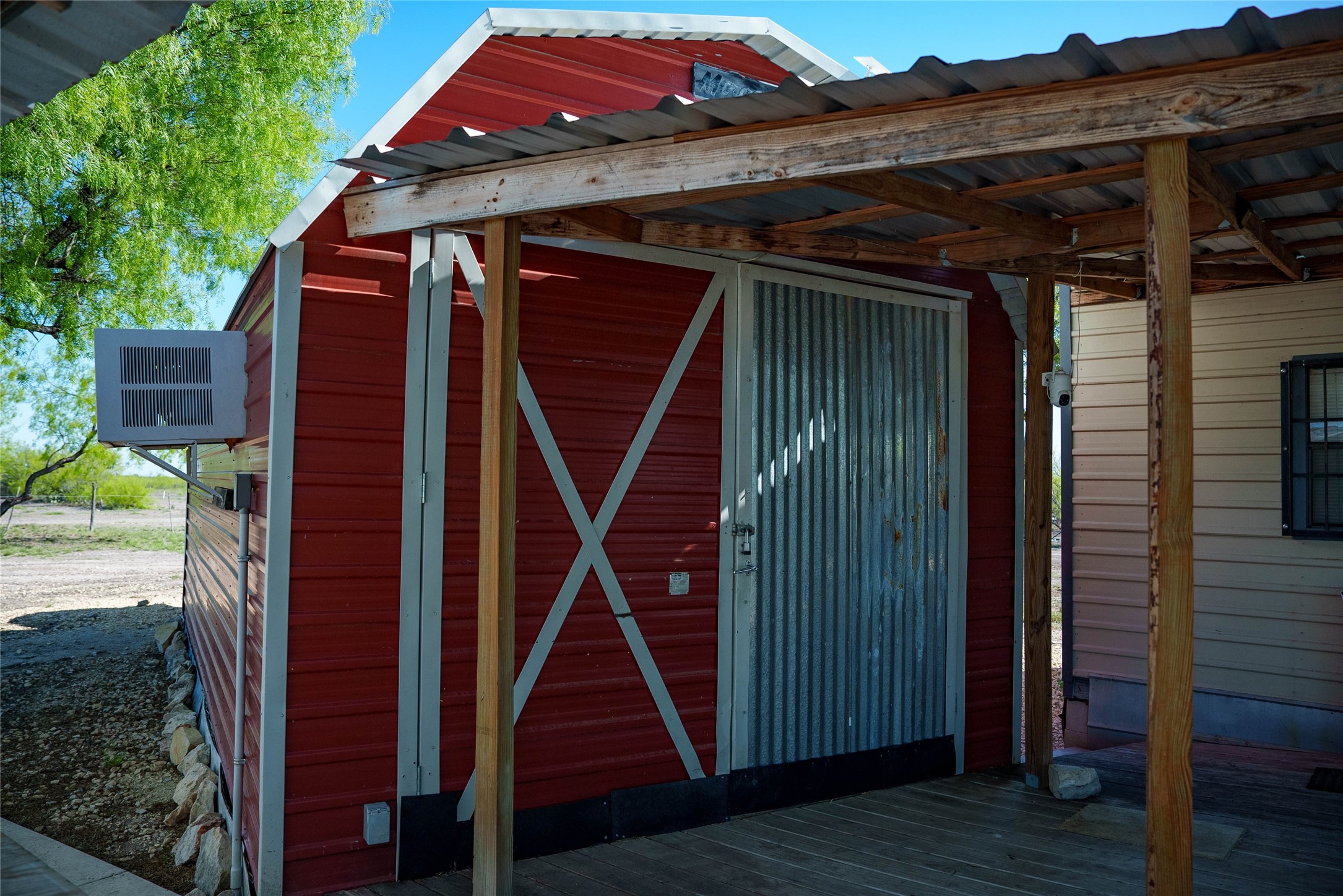 12355 Texas 131 Property Photo 50