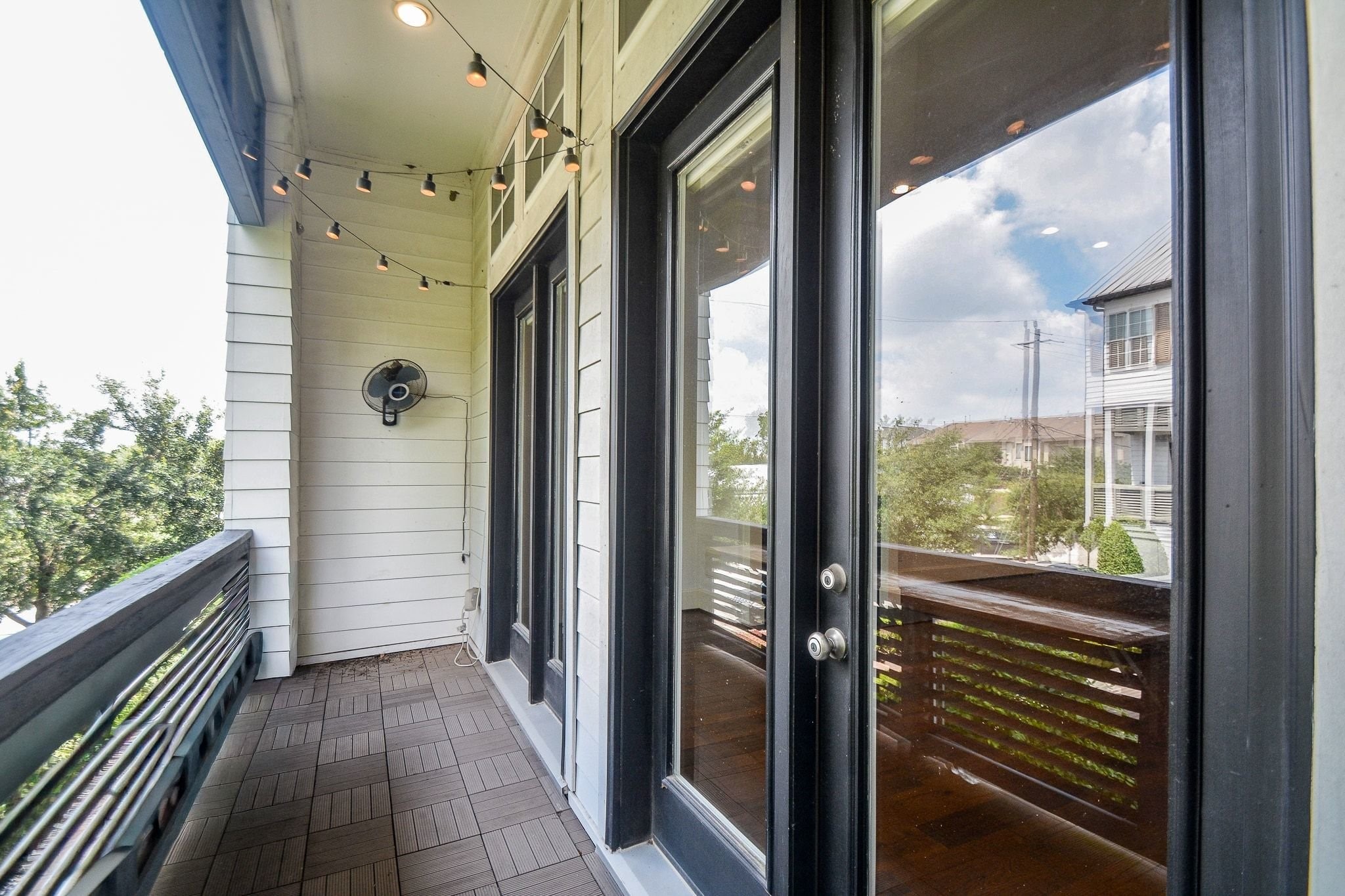 2960 Rusk Street Property Photo 5