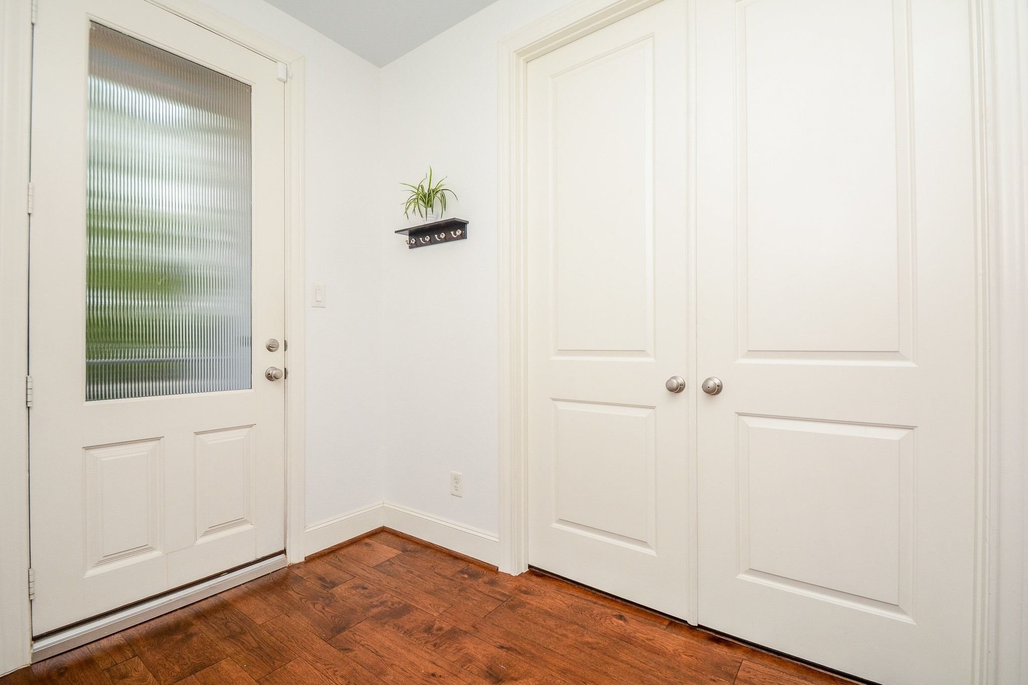 2960 Rusk Street Property Photo 7