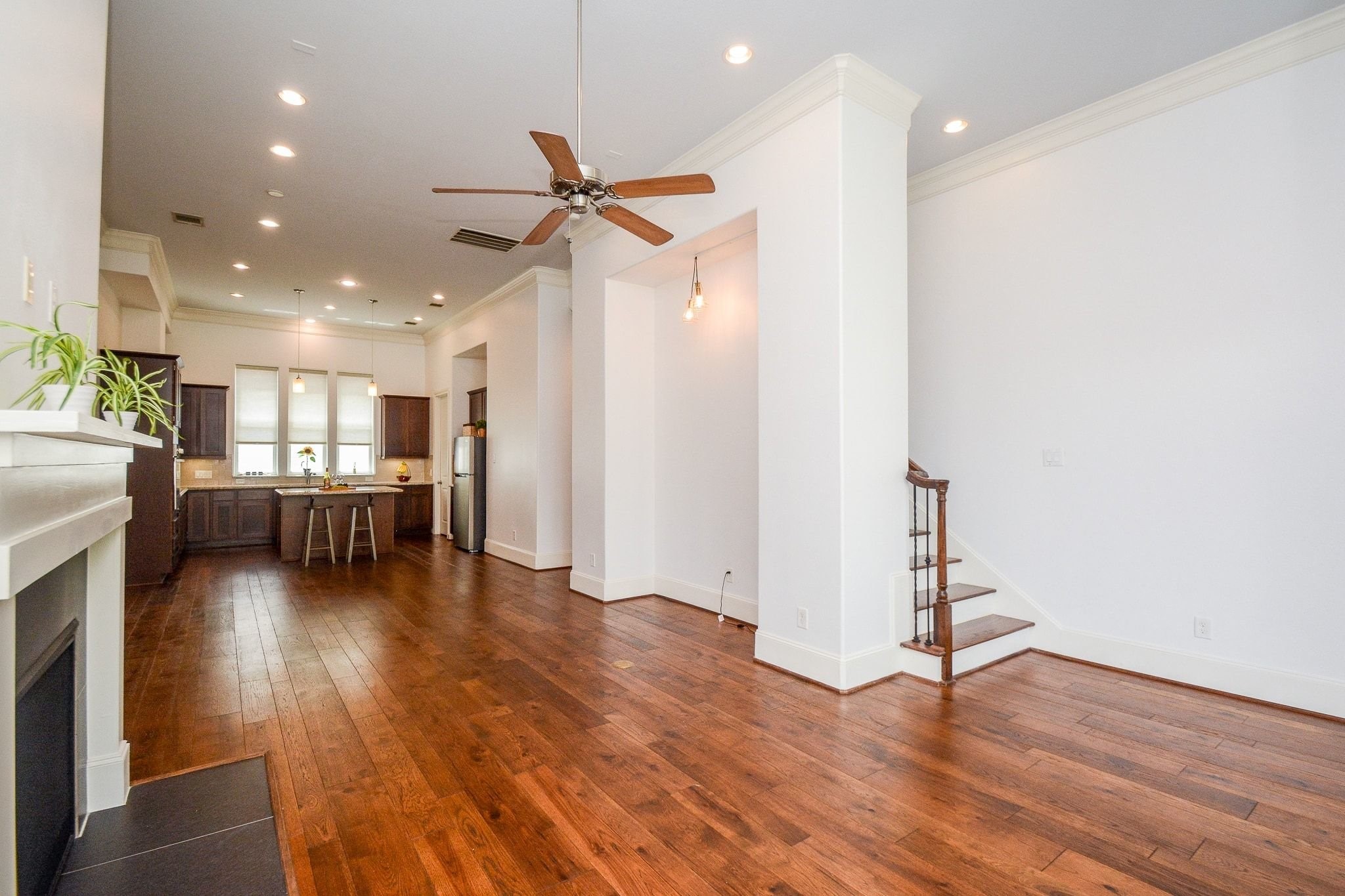 2960 Rusk Street Property Photo 14