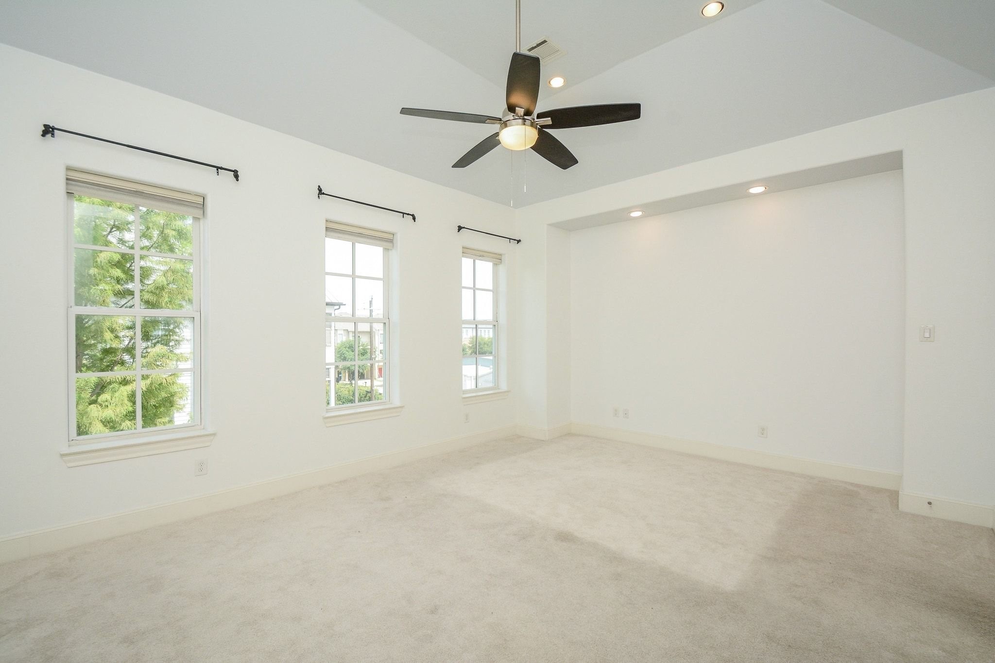 2960 Rusk Street Property Photo 16