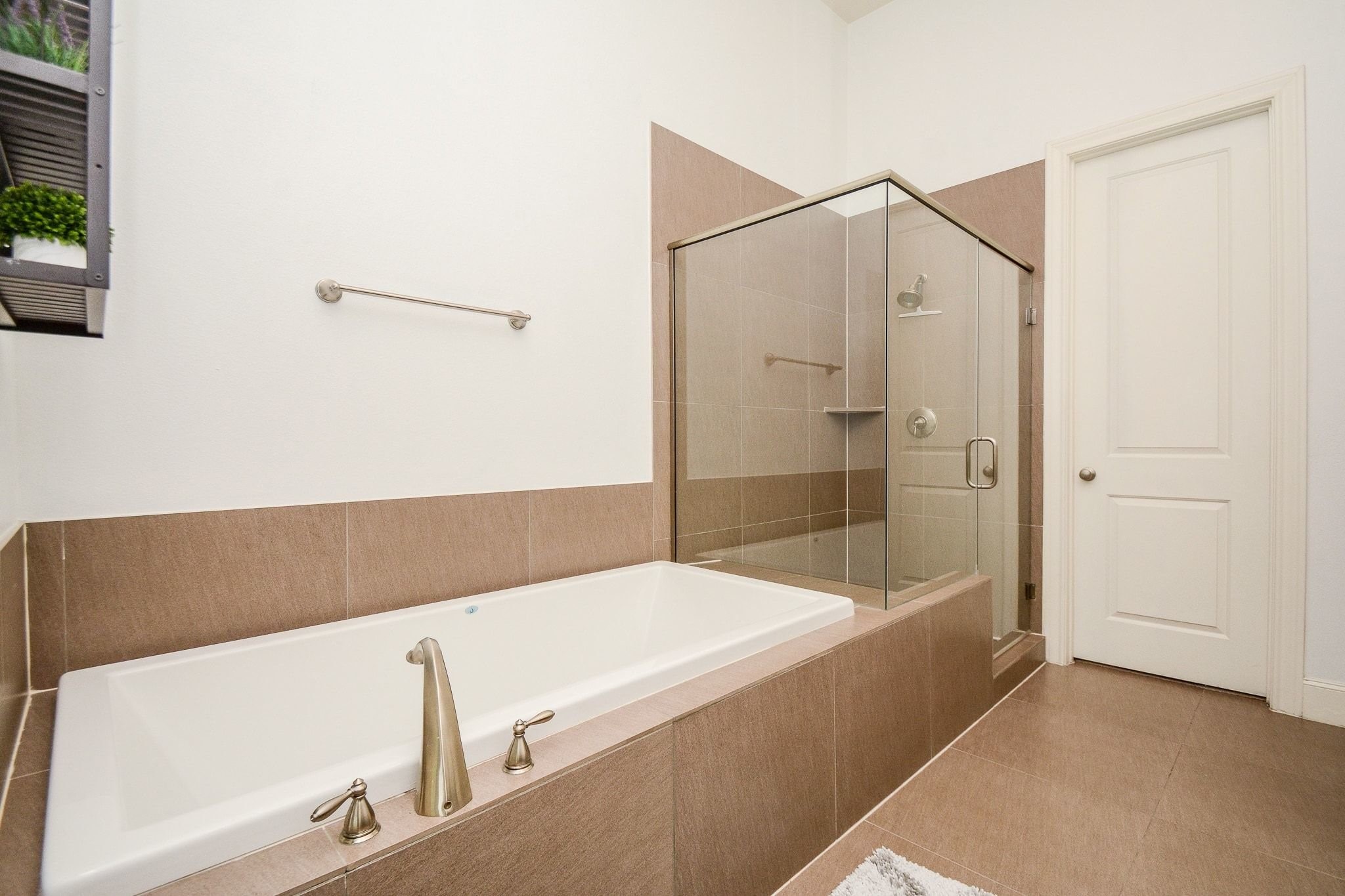 2960 Rusk Street Property Photo 18