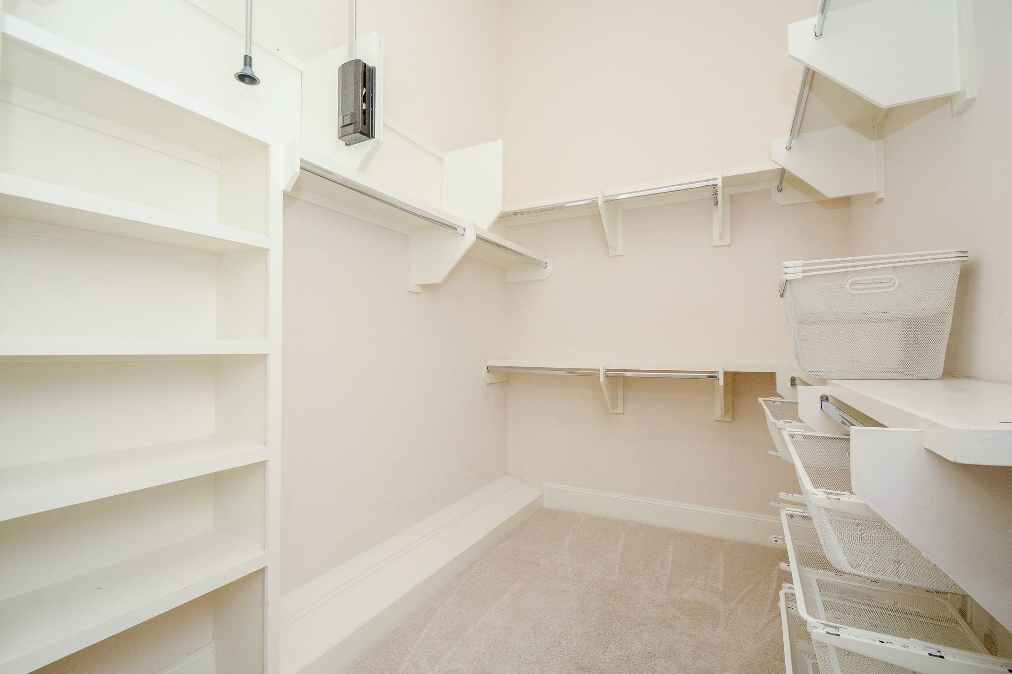 2960 Rusk Street Property Photo 19