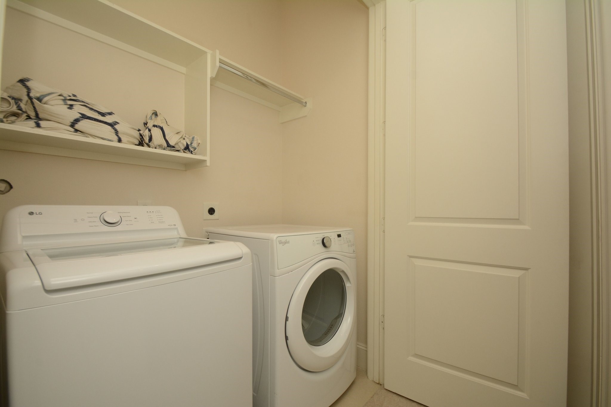 2960 Rusk Street Property Photo 20
