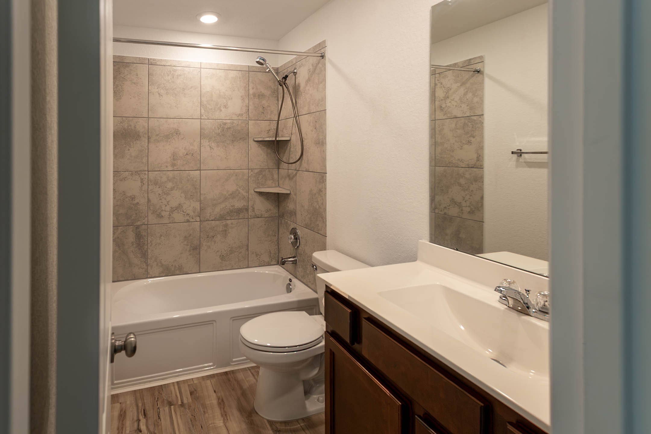 6005 Heritage Creek Lane Property Photo 10