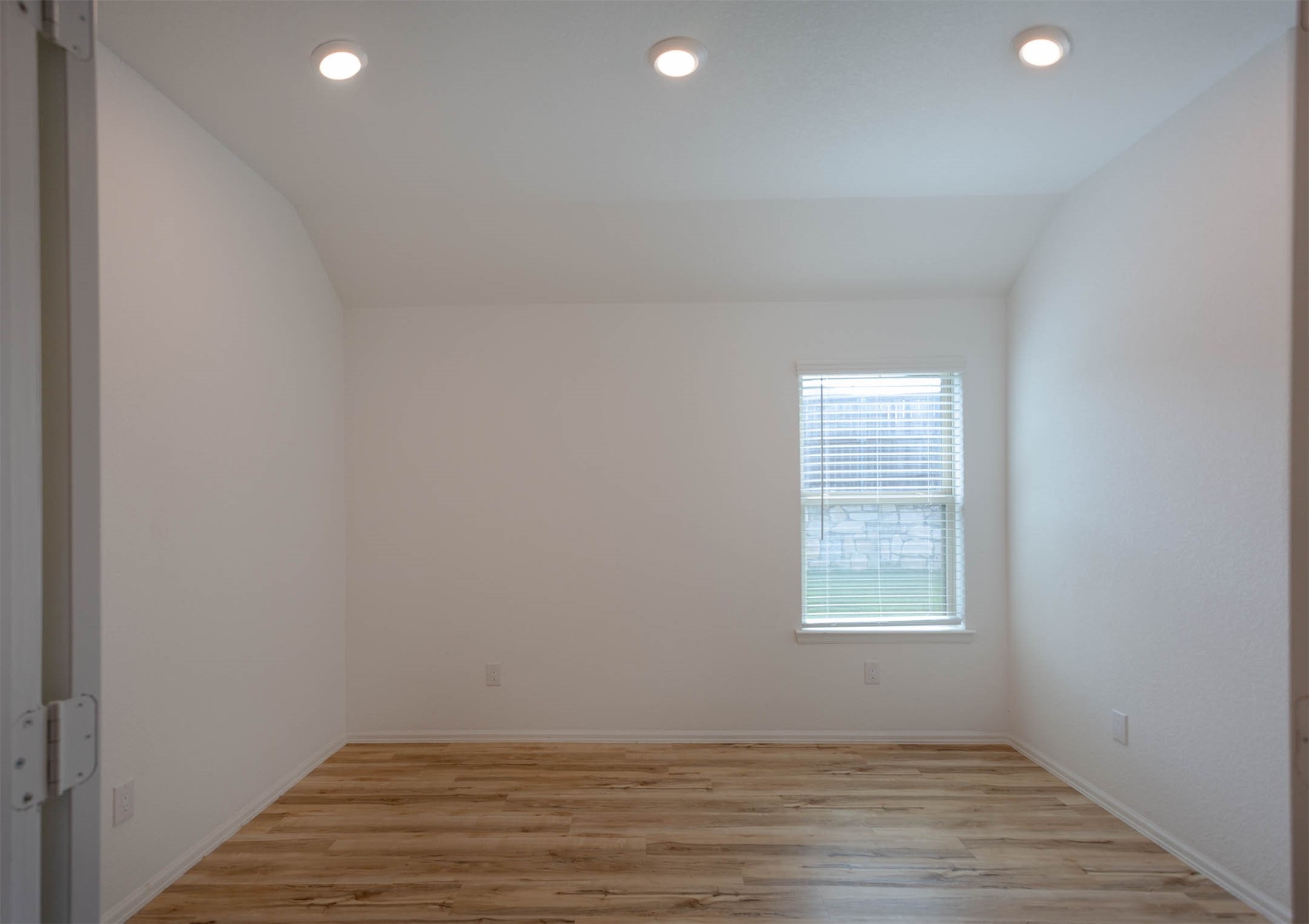 6005 Heritage Creek Lane Property Photo 12