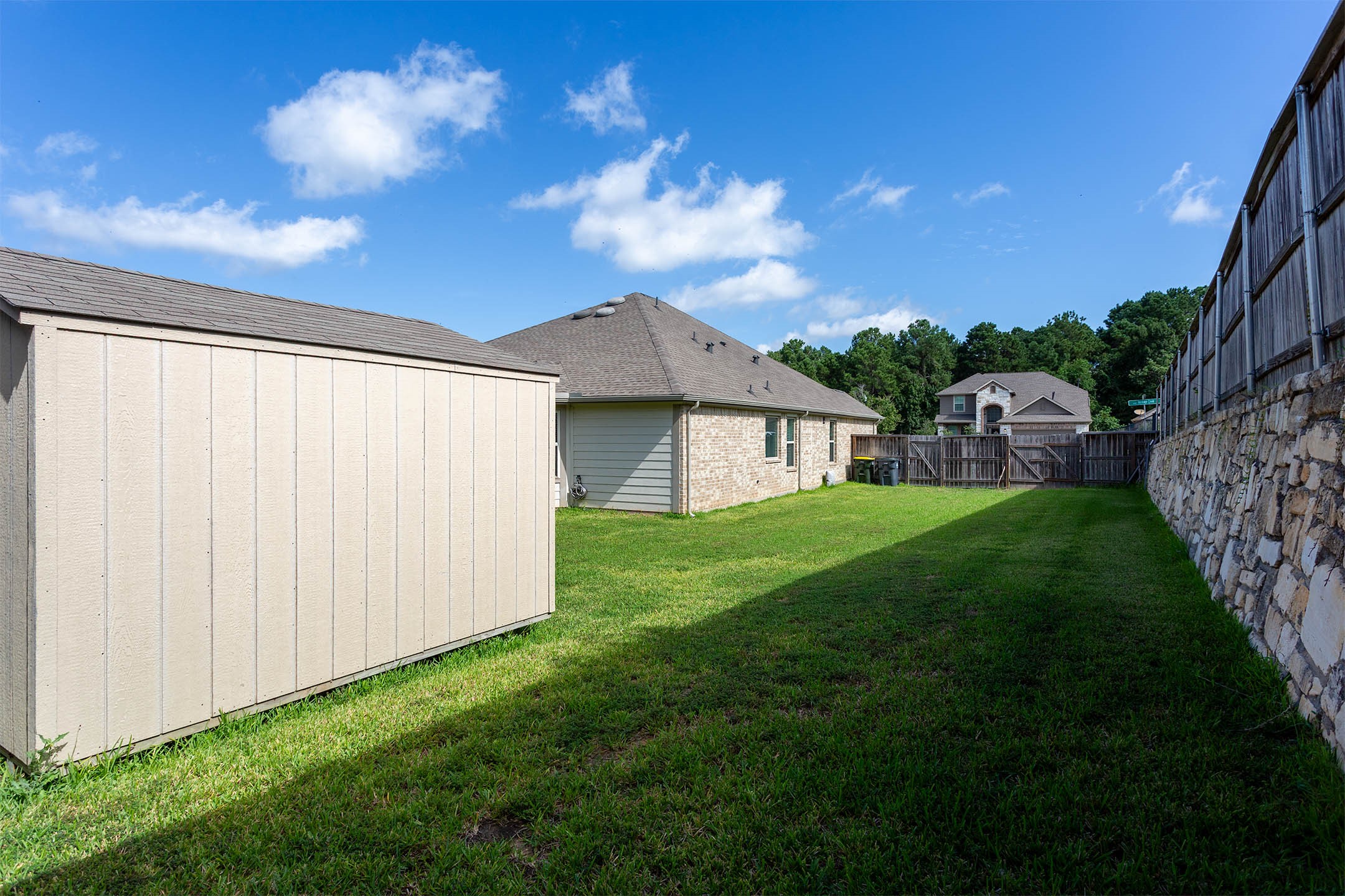 6005 Heritage Creek Lane Property Photo 14