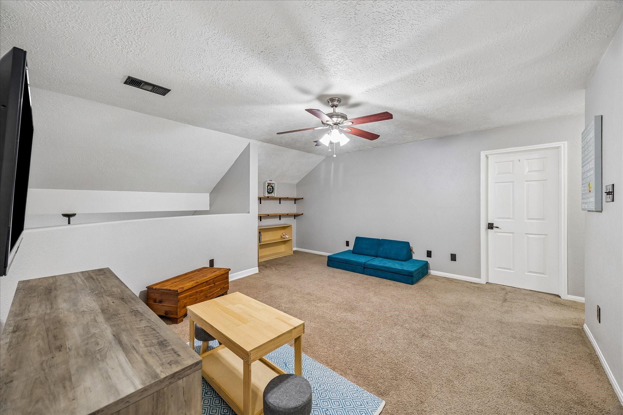 1918 Mercoal Drive, Spring Tx 77386 Property Photo 19