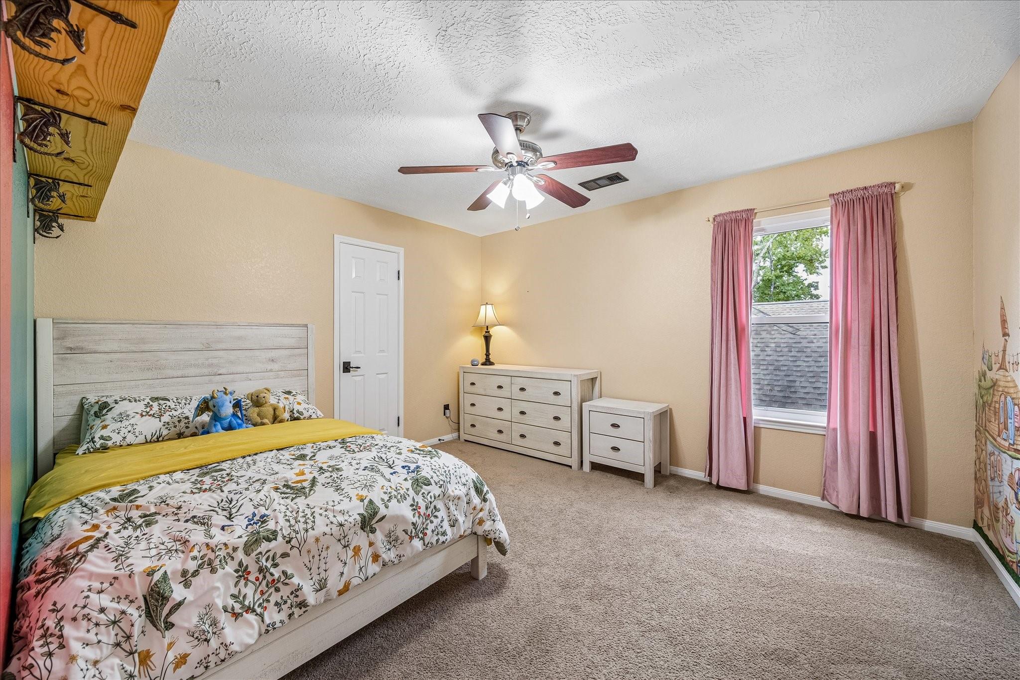 1918 Mercoal Drive, Spring Tx 77386 Property Photo 21