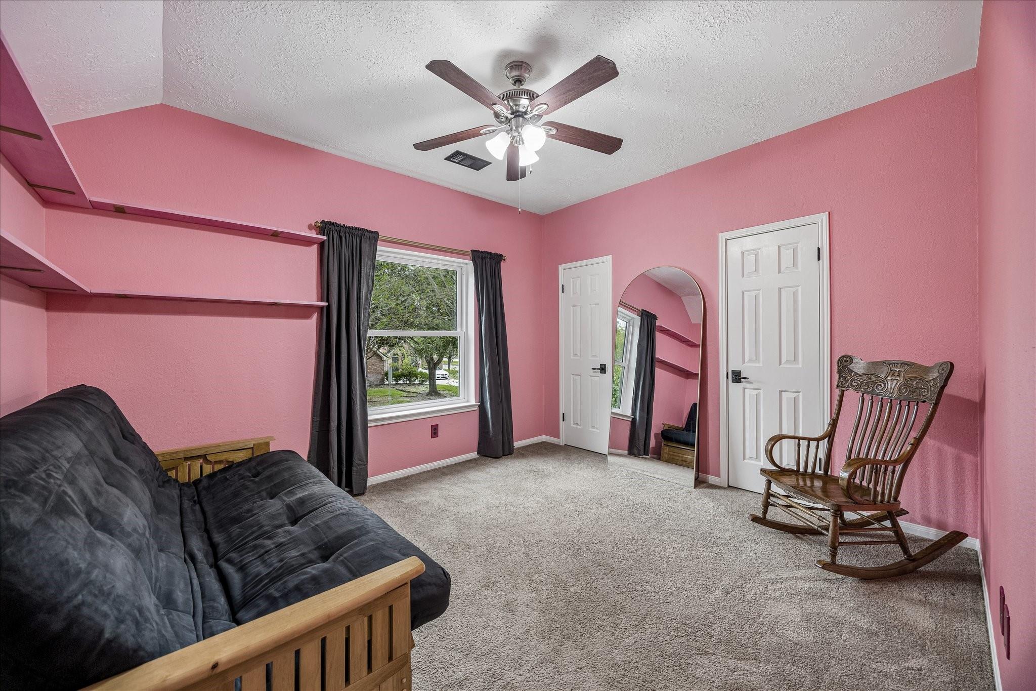 1918 Mercoal Drive, Spring Tx 77386 Property Photo 22