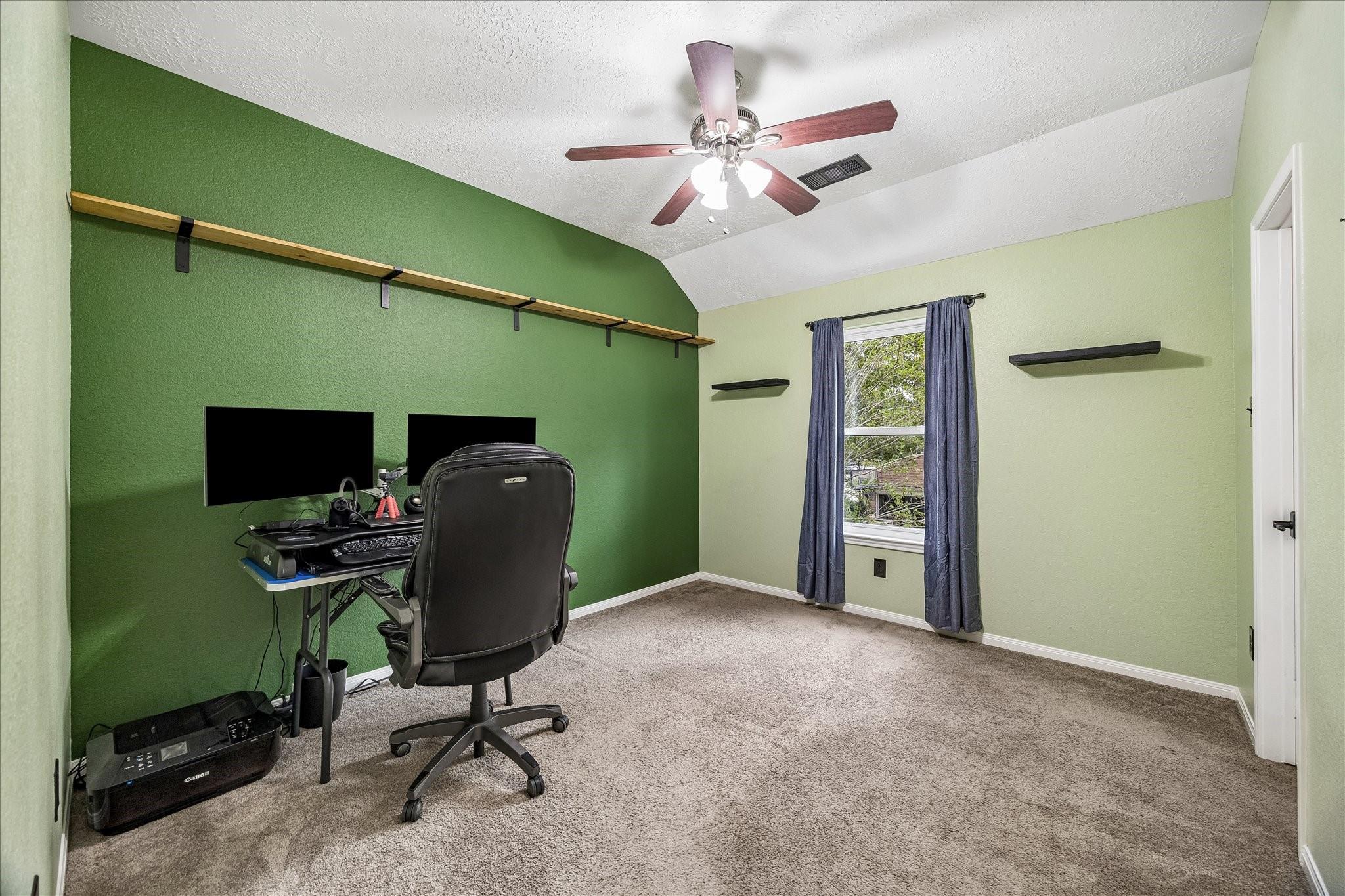 1918 Mercoal Drive, Spring Tx 77386 Property Photo 23