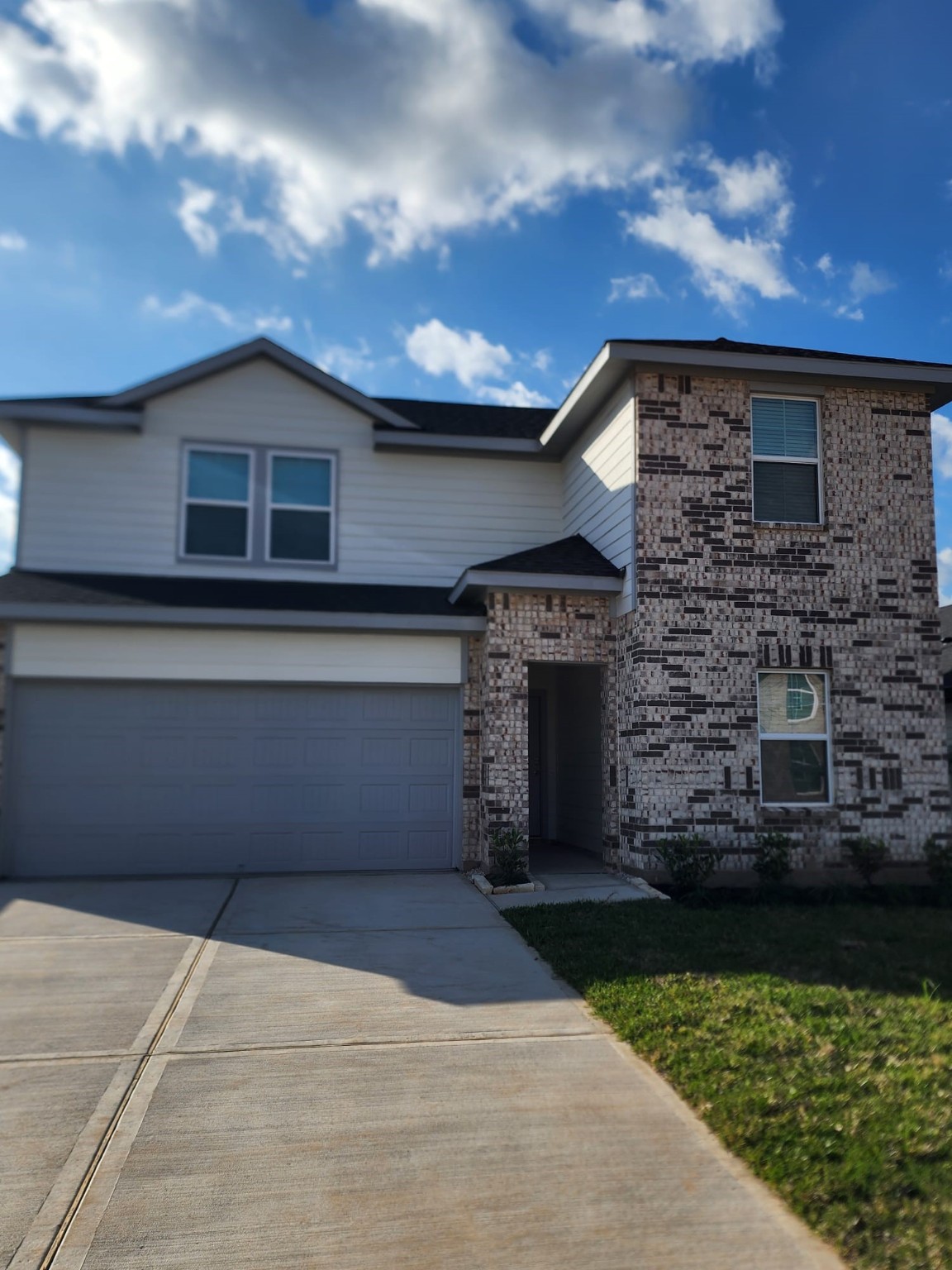 4222 Ramsbury Drive Property Photo 1